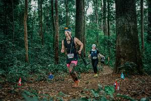 BIB: 
                            <button type="button" onclick="openModal(26132835)" class="btn btn-primary btn-sm float-right btn-popup" data-toggle="modal" data-target=".modal-high-quality">
                        <i class="fas fa-shopping-cart"></i> Add to Cart
                    </button>
                                            <button type="button" onclick="isThisMe(26132835, true)" class="btn btn-success btn-sm float-right btn-popup btn-isme hidden" data-toggle="tooltip" data-placement="bottom" title="นี่คือรูปของคุณใช่ไหม คลิกที่นี่เพื่อเอาเข้าอัลบั้ม">
                        <i class="fas fa-plus"></i> Add to album
                    </button>
                    <button type="button" onclick="isThisMe(26132835, false)" class="btn btn-warning btn-sm float-right btn-popup btn-isnotme hidden">
                        <i class="fas fa-ban"></i> Remove from album
                    </button>